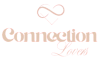 Connection Lovers